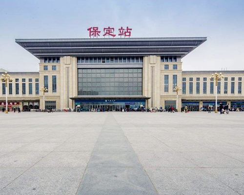 ������܇վ�|�V��