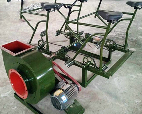 늄�(d��ng)�_̤�����L(f��ng)�C(j��)