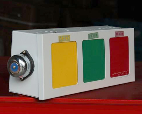 ͨ�L(f��ng)��ʽ��̖��