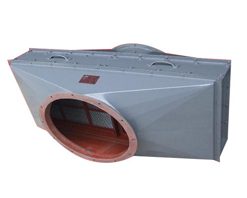 �;W(w��ng)�V�m��