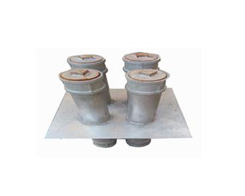 �A(y��)�񴩾����]�׹�