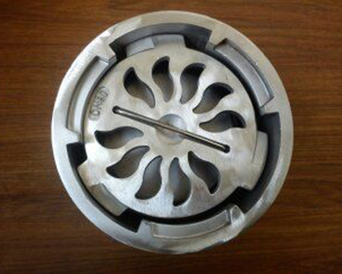 ���P䓷�����©